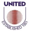 UNITED GROUP